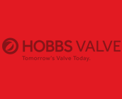 Hobbs - Hobbs Valve Triple Offset Butterfly Valves - Tomorrow's Valve Today