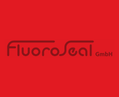 Fluoroseal - We specialize in the manufacturing and servicing of a full range of Sleeved and Lined industrial Plug Valves.