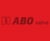 ABO Valve - Company ABO valve (member of Siwatec Group) is the biggest producer of butterfly and check valves for industrial applications in the Czech Republic.