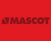 Mascot - A well established manufacturer of Control Valves, Manual Valves and Desuperheaters.