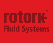Rotork - Rotork products and services are helping companies in the oil & gas, water and waste water, power, marine, mining, food, pharmaceutical and chemical industries around the world to improve efficiency, assure safety and protect the environment.