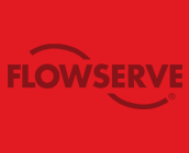 FlowServe - From deep ocean floors to remote well fields and tar sands, for pipeline and transportation and in every corner of the refinery, the world’s leading oil and gas companies rely on Flowserve for the industry’s most complete flow control portfolio.