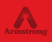 Armstrong - Armstrong provides intelligent system solutions that improve utility performance, lower energy consumption, and reduce environmental emissions while providing an 