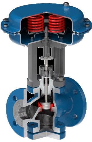 Model V2011