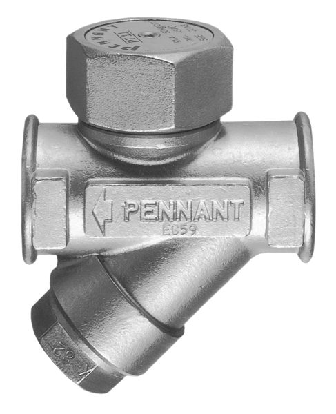 Pennant product