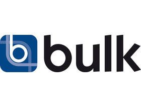 bulk logo