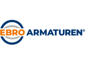 Ebro Armaturen logo