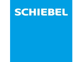 Schiebel logo